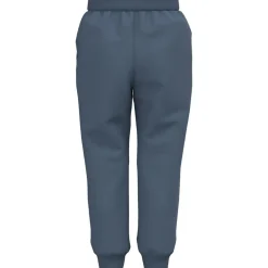 Name It Sweat Pant 13219370
