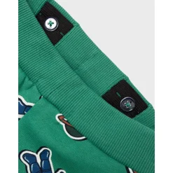 Name It Sweat Pant 13220014