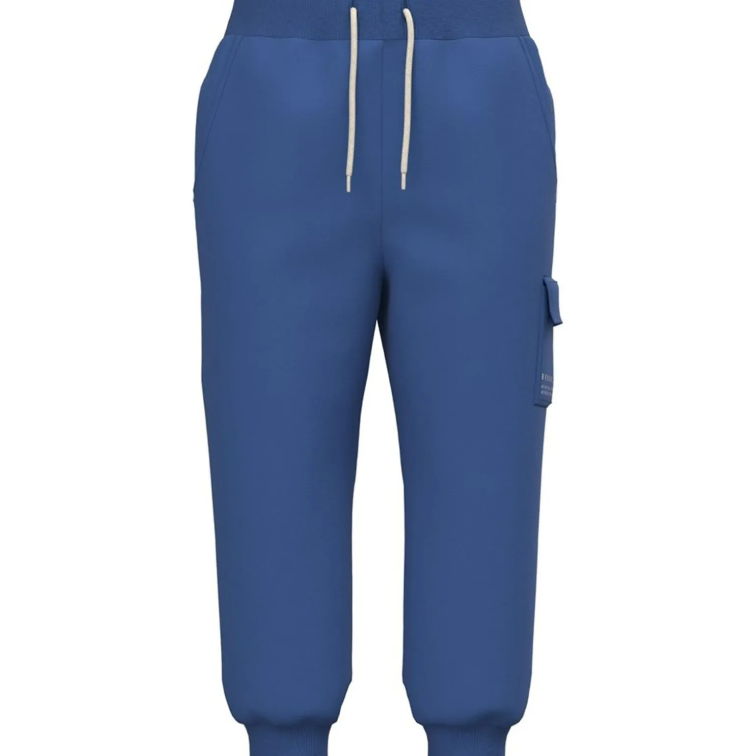 Name It Sweat Pant 13220043