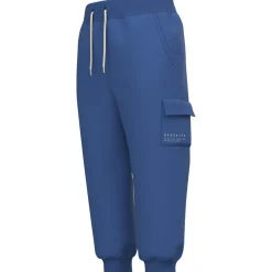 Name It Sweat Pant 13220043