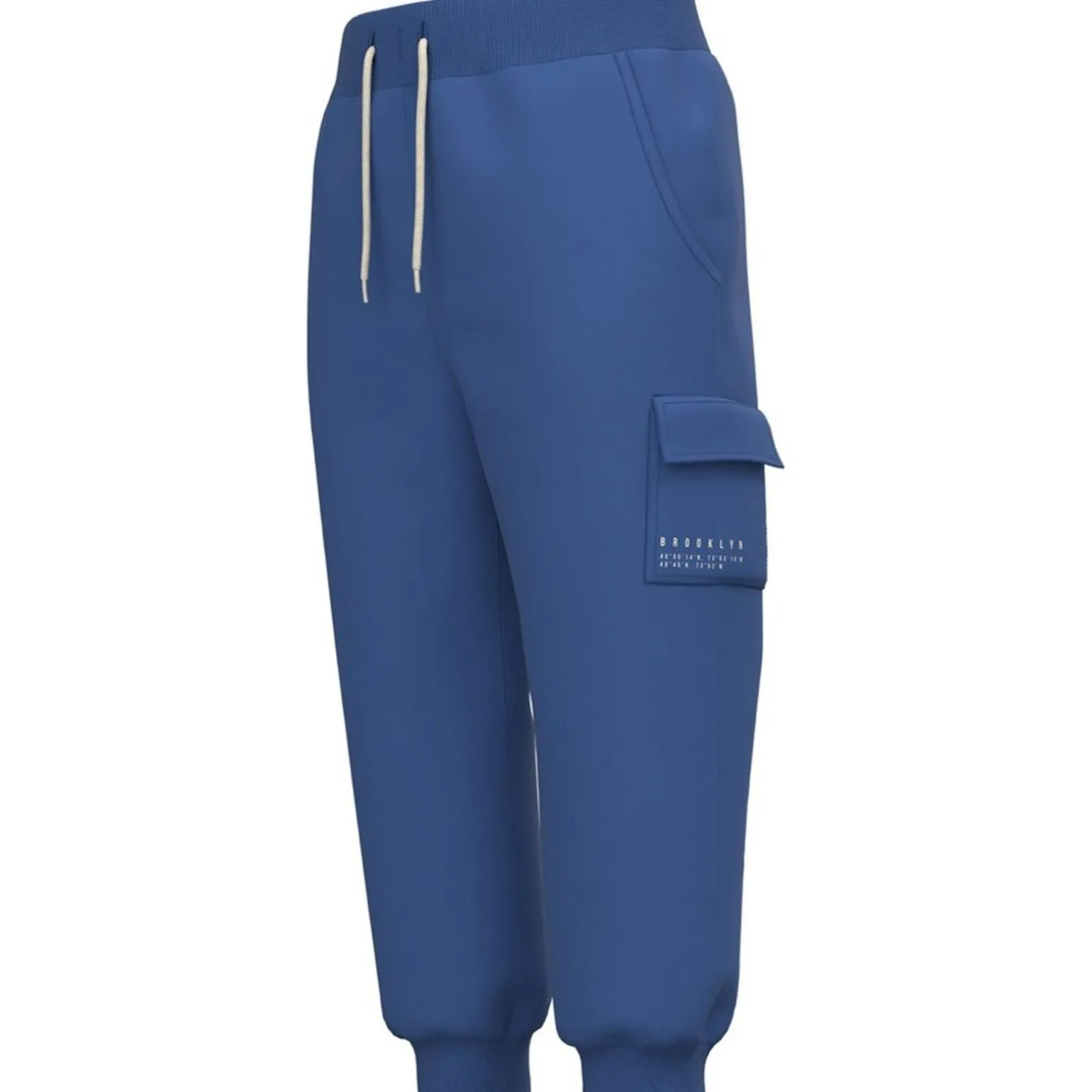 Name It Sweat Pant 13220043