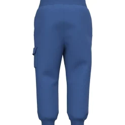 Name It Sweat Pant 13220043