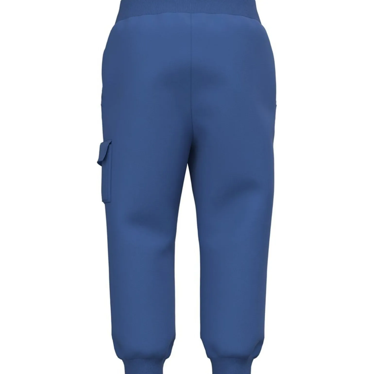 Name It Sweat Pant 13220043