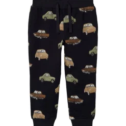 Name It Sweat Pant 13222544