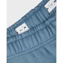 Name It Sweat Pant Noos