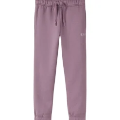 Name It Sweat Pant Noos 13220223
