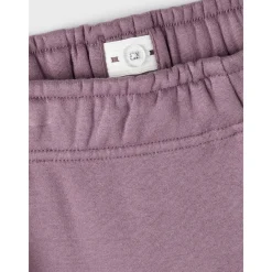 Name It Sweat Pant Noos 13220223