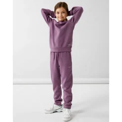 Name It Sweat Pant Noos 13220223