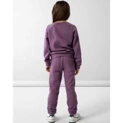 Name It Sweat Pant Noos 13220223
