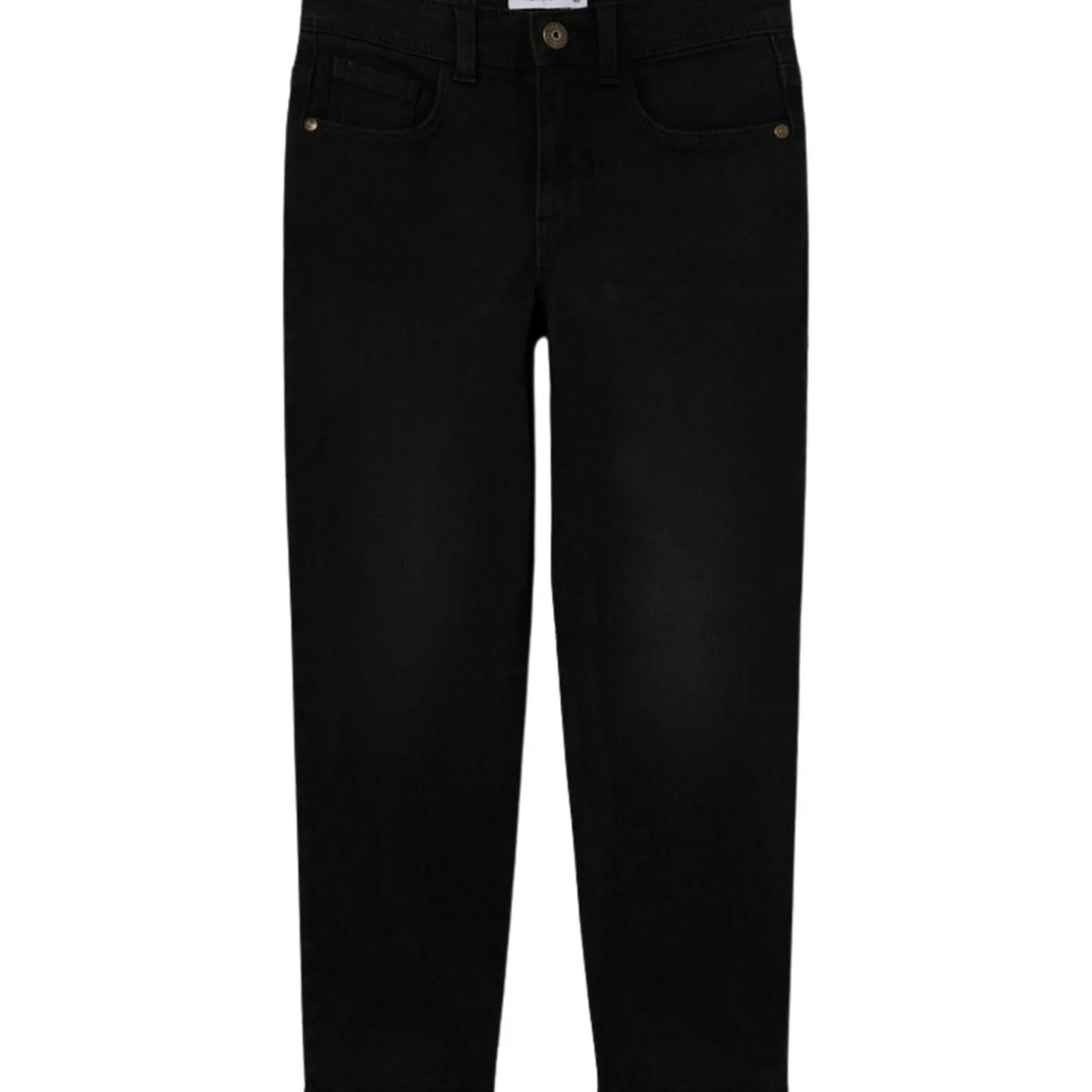 Name It Tapered Jeans