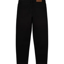 Name It Tapered Jeans