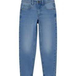 Name It Tapered Jeans