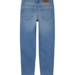 Name It Tapered Jeans