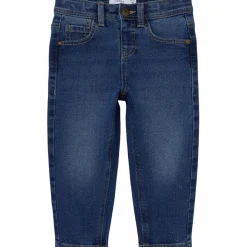 Name It Tapered Jeans 13220942