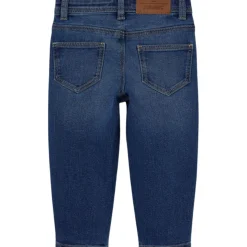 Name It Tapered Jeans 13220942
