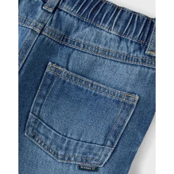 Name It Tapered Jeans Noos