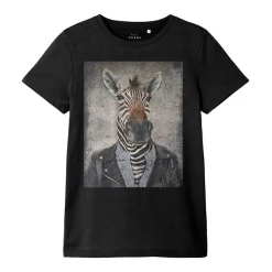 Name It T-Shirt