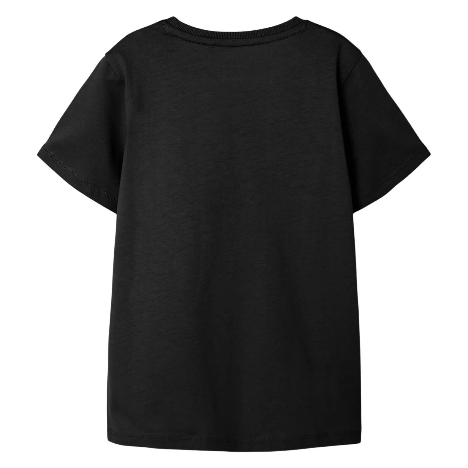 Name It T-Shirt