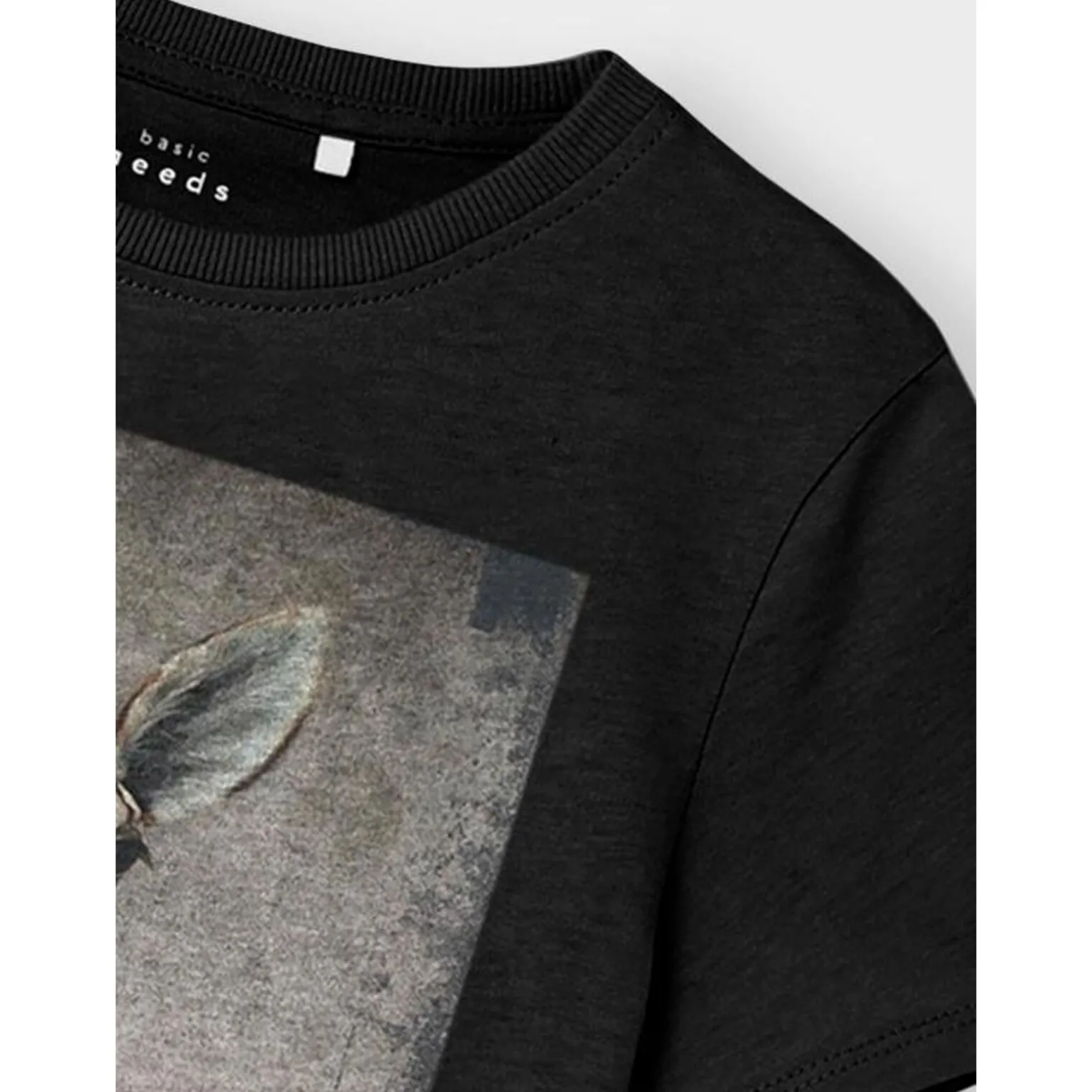 Name It T-Shirt