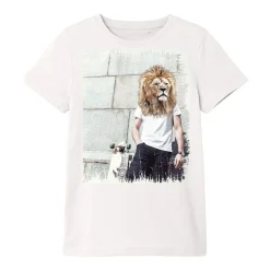 Name It T-Shirt