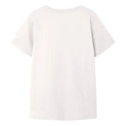 Name It T-Shirt