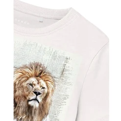 Name It T-Shirt