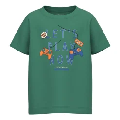 Name It T-Shirt 13220008