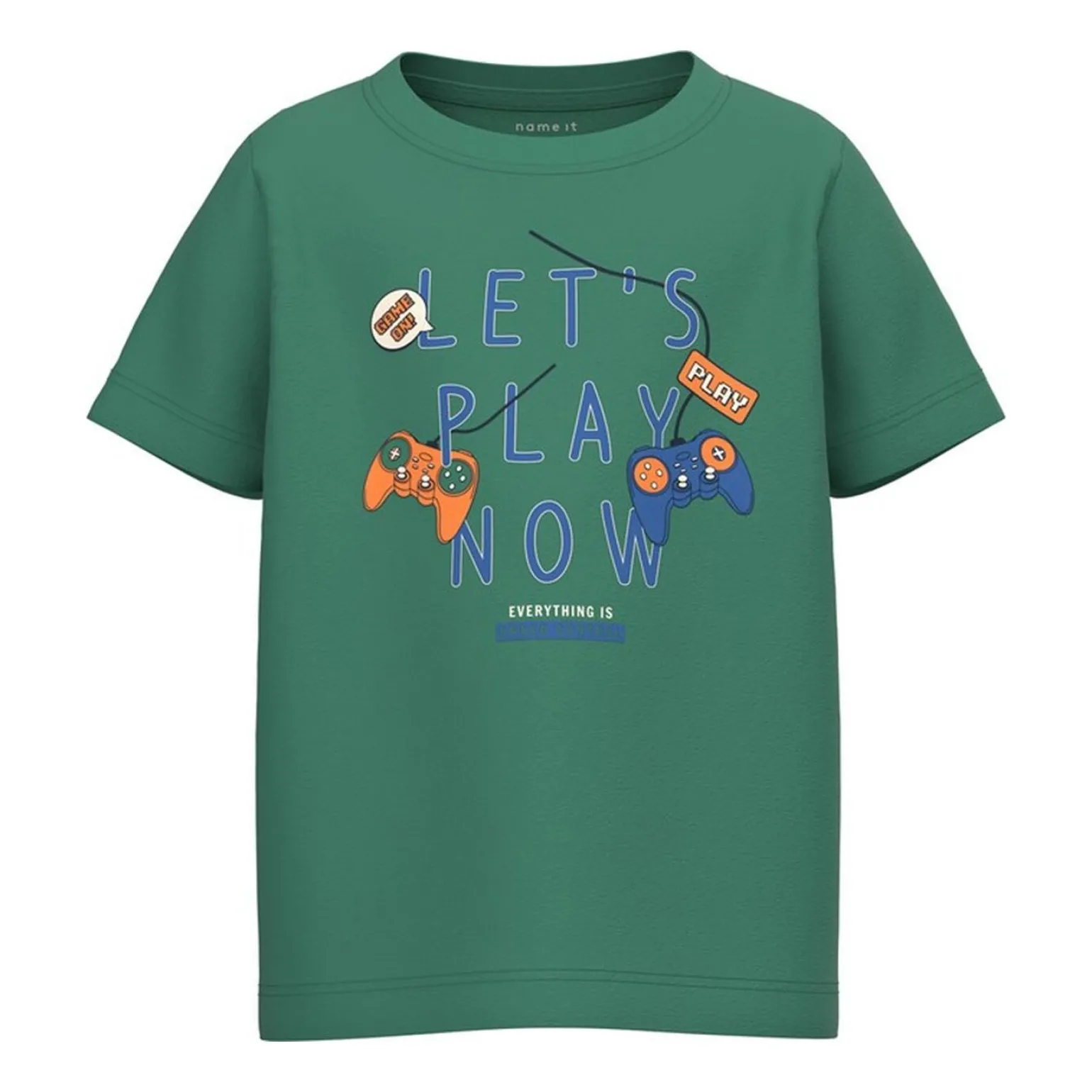 Name It T-Shirt 13220008