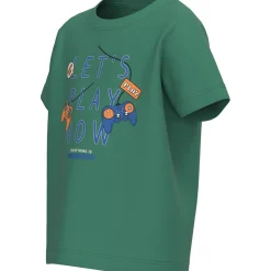 Name It T-Shirt 13220008