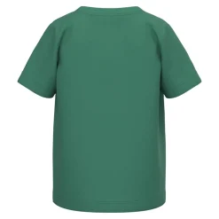 Name It T-Shirt 13220008