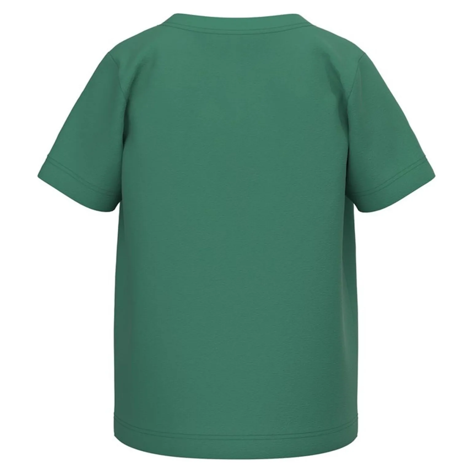 Name It T-Shirt 13220008