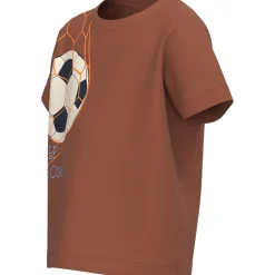 Name It T-Shirt 13220008