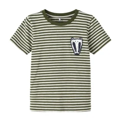 Name It T-Shirt 13219357