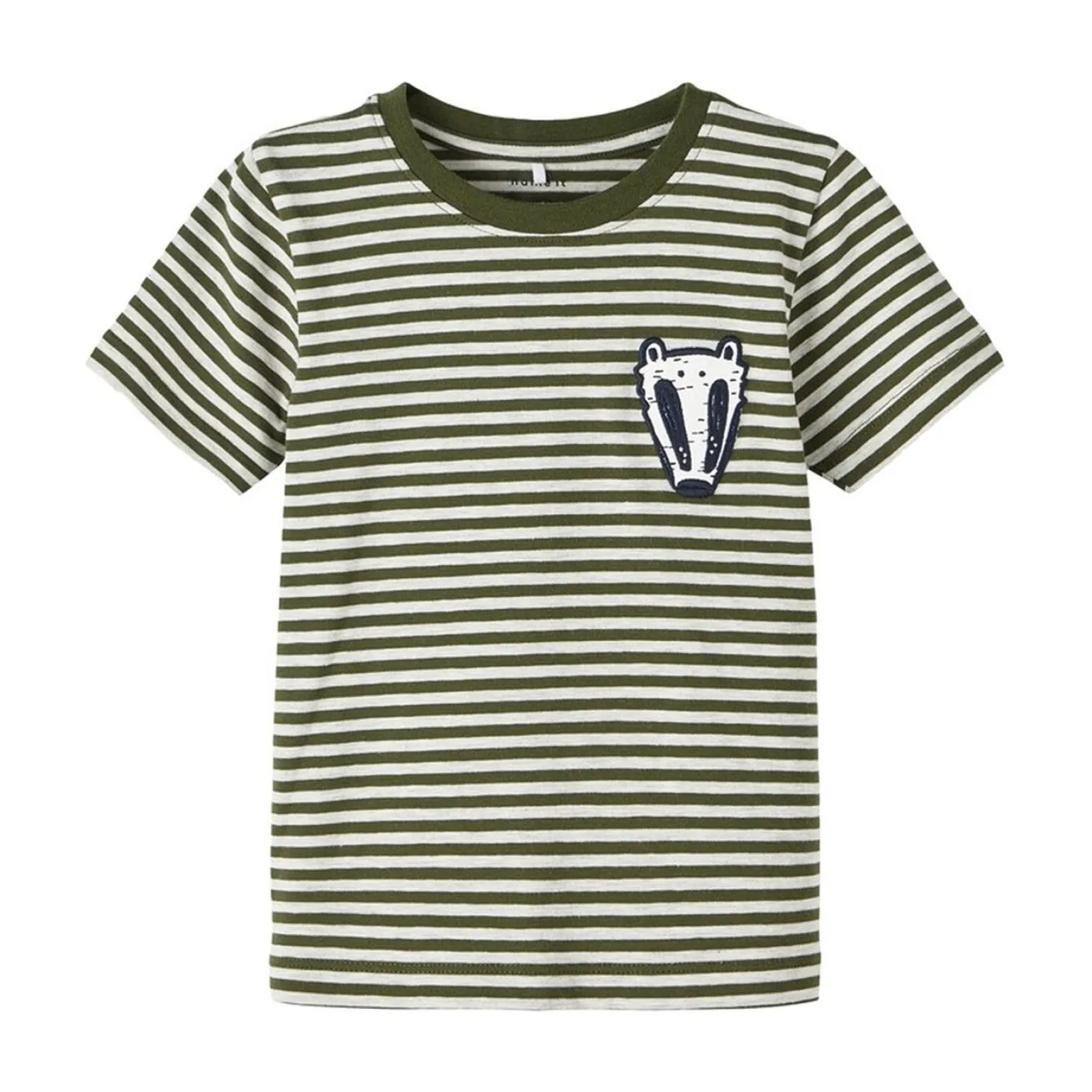 Name It T-Shirt 13219357