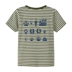 Name It T-Shirt 13219357