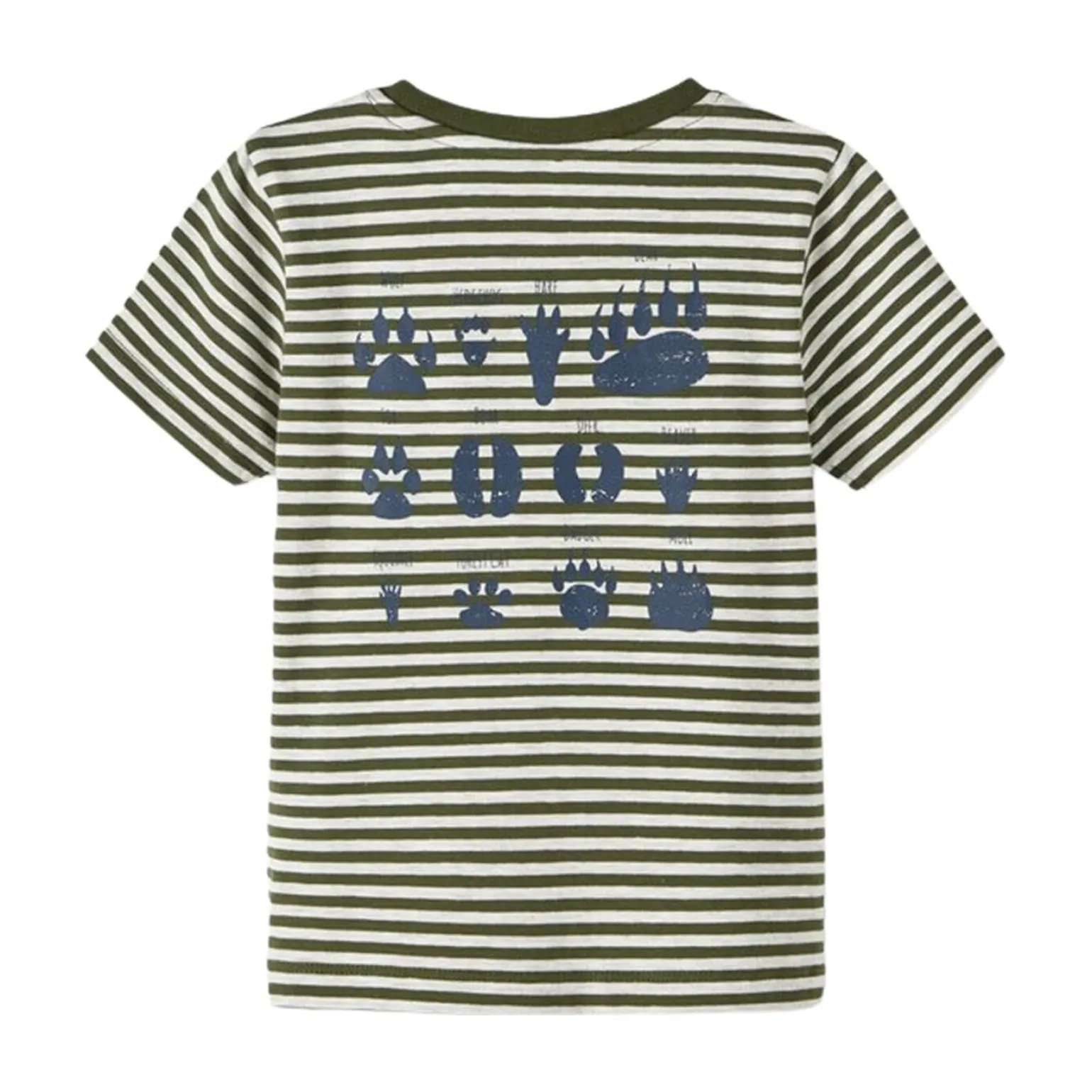Name It T-Shirt 13219357