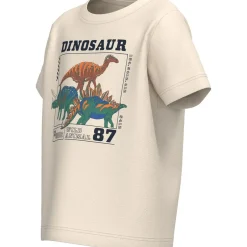 Name It T-Shirt 13220008
