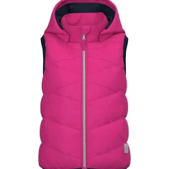 Name It Vest