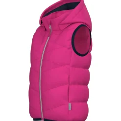 Name It Vest
