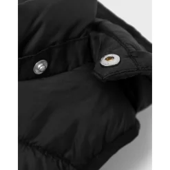Name It Vest