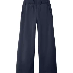 Name It Wide Sweat Pant