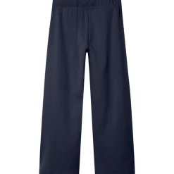 Name It Wide Sweat Pant