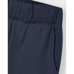 Name It Wide Sweat Pant