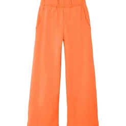 Name It Wide Sweat Pant