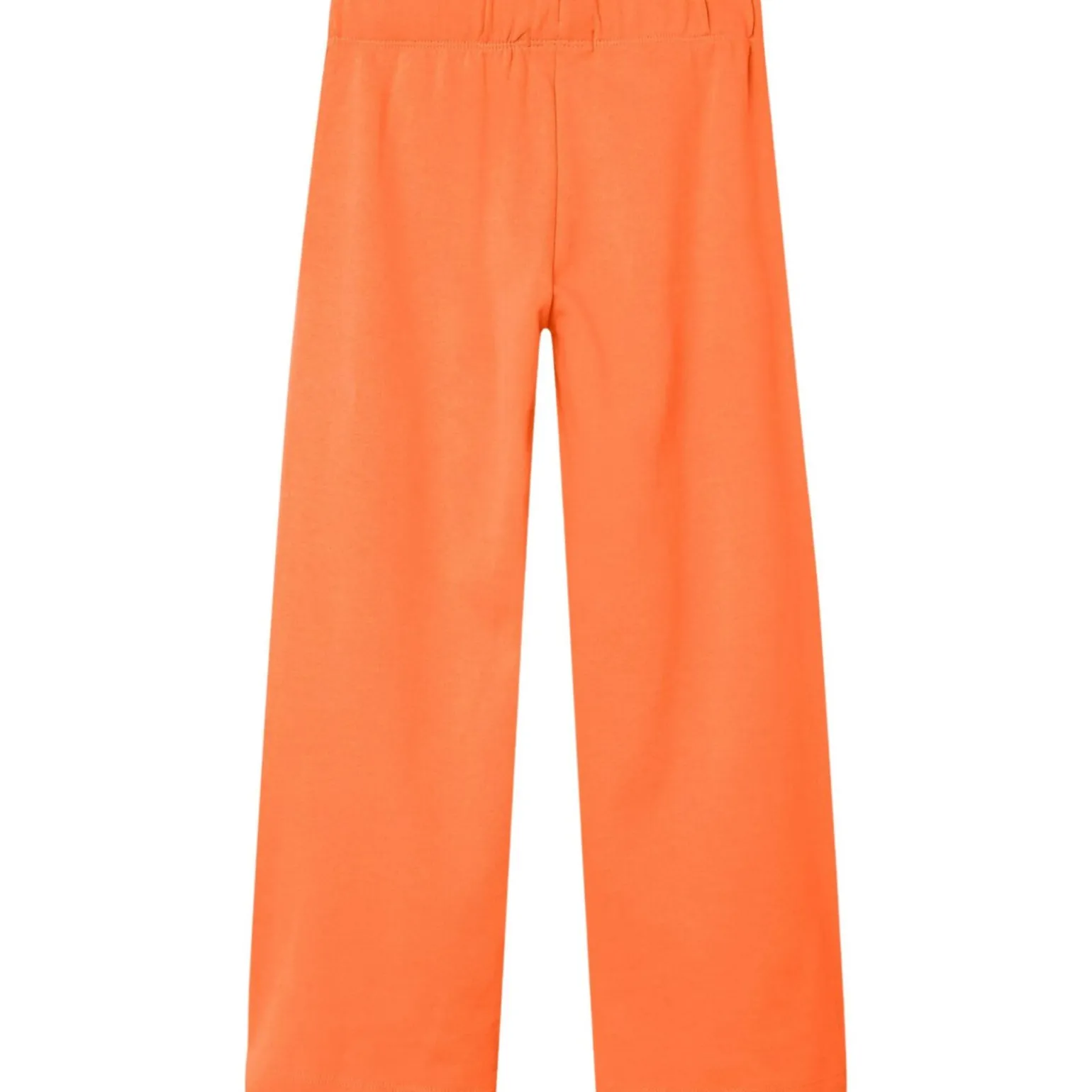 Name It Wide Sweat Pant