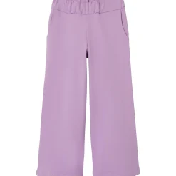 Name It Wide Sweat Pant