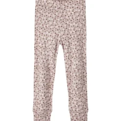 Name It Wool Legging