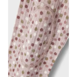 Name It Wool Legging