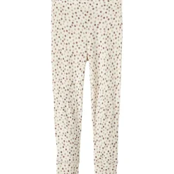 Name It Wool Legging