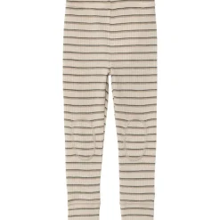 Name It Wool Longjohn